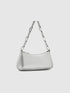 Alexis Shoulder Bag